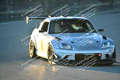 media/Oct-31-2025-Touge2Track (Fri) [[32c124376c]]/Group 1/Session 2 (Turns 3 and 10)/